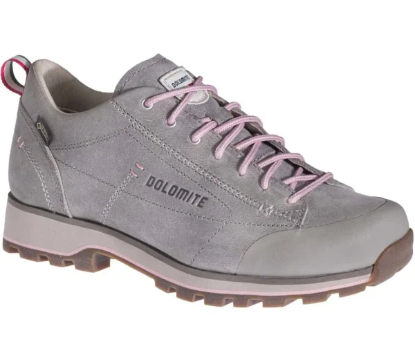 DOLOMITE 54 Low GORE-TEX Femmes Chaussures | KELLER SPORTS [FR] acheter 1