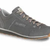 DOLOMITE 54 Lh Canvas Evo Hommes Chaussures | KELLER SPORTS [FR] Protections acheteurs 7