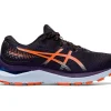 Prix très abordable ASICS Gel-Cumulus 24 TR Femmes Chaussures Running | KELLER SPORTS [FR] 5