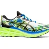 ASICS Novablast 2 Hommes Chaussures Running | KELLER SPORTS [FR] site pas cher 5