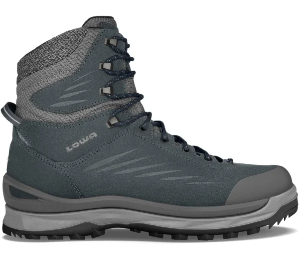 LOWA Callisto GORE-TEX Hommes Chaussures D'hiver | KELLER SPORTS [FR] en solde 1