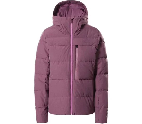 THE NORTH FACE Heavenly Femmes Veste Ski | KELLER SPORTS [FR] qualité supérieure 1