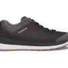 LOWA Malta GORE-TEX Femmes Chaussures | KELLER SPORTS [FR] fashioniable 7