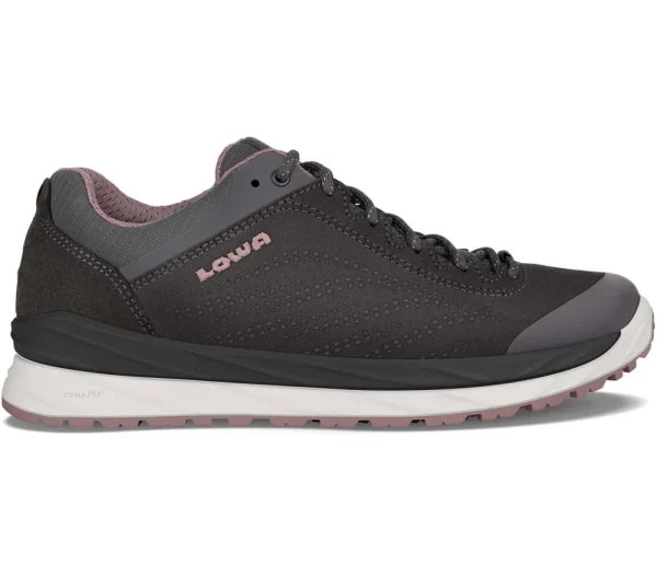 LOWA Malta GORE-TEX Femmes Chaussures | KELLER SPORTS [FR] fashioniable 1