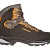 ﻿soldes LOWA Camino Evo GORE-TEX Hommes Bottes De Randonnée | KELLER SPORTS [FR] 7