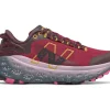 NEW BALANCE Fresh Foam More V2 Trail Femmes Chaussures Trail Running | KELLER SPORTS [FR] site pas cher 7