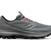 grande popularité SAUCONY Peregrine 13 GORE-TEX Femmes Chaussures Trail Running | KELLER SPORTS [FR] 7