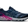 ASICS GEL-Trabuco Terra Femmes Chaussures Trail Running | KELLER SPORTS [FR] Authentic Original licence 7