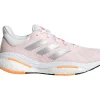 ADIDAS Solar Glide 5 Femmes Chaussures Running | KELLER SPORTS [FR] achetez pas cher 5