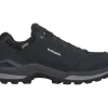 grossiste LOWA Renegade GORE-TEX Hommes Bottes De Randonnée | KELLER SPORTS [FR] 7