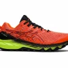 acheter ASICS GEL-Trabuco 10 Hommes Chaussures Trail Running | KELLER SPORTS [FR] 7