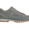 DOLOMITE 54 Low Evo Femmes Chaussures | KELLER SPORTS [FR] nouvelle saison 7