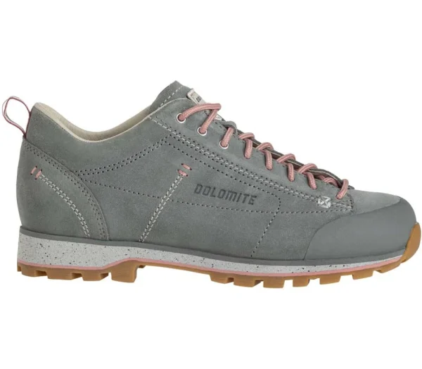 DOLOMITE 54 Low Evo Femmes Chaussures | KELLER SPORTS [FR] nouvelle saison 1