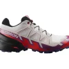 SALOMON Speedcross 6 Femmes Chaussures Trail Running | KELLER SPORTS [FR] Neuve avec étiquette 7