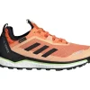 online boutique ADIDAS TERREX Agravic Flow GORE-TEX Femmes Chaussures Trail Running | KELLER SPORTS [FR] 7