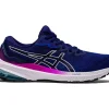 ASICS GT-1000 11 Femmes Chaussures Running | KELLER SPORTS [FR] soldes officiel 7