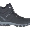 Nouvelle tendance MERRELL Thermo Akita Mid Hommes Chaussures D'hiver | KELLER SPORTS [FR] 7