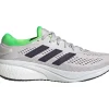 Paris ADIDAS Supernova 2 Hommes Chaussures Running | KELLER SPORTS [FR] 5