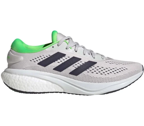 Paris ADIDAS Supernova 2 Hommes Chaussures Running | KELLER SPORTS [FR] 1