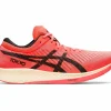 ASICS Metaracer Tokyo Femmes Chaussures Running | KELLER SPORTS [FR] luxe soldes 5