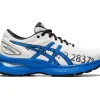 ASICS GEL-Nimbus 22 Femmes Chaussures Running | KELLER SPORTS [FR] mode 7