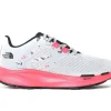 THE NORTH FACE Vectiv Eminus Femmes Chaussures Trail Running | KELLER SPORTS [FR] magasin pour 5