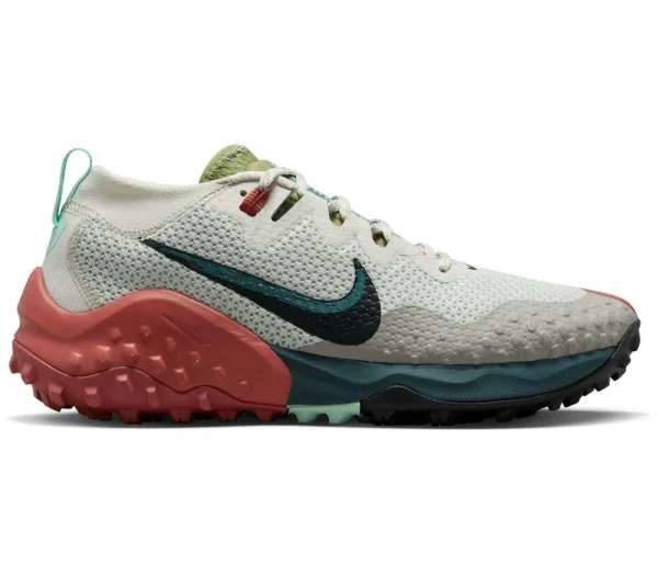 NIKE Wildhorse 7 Femmes Chaussures Trail Running | KELLER SPORTS [FR] boutique en ligne france 1