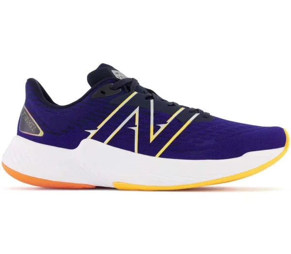 NEW BALANCE FuelCell Prism V2 Hommes Chaussures Running | KELLER SPORTS [FR] magasin 1