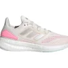 ADIDAS Pureboost 22 Femmes Chaussures Running | KELLER SPORTS [FR] soldes officiel 5