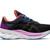 vente pas cher en ligne ASICS Novablast Femmes Chaussures Running | KELLER SPORTS [FR] 5