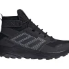 prix le plus bas ADIDAS TERREX Trailmaker Mid COLD.RDY Hommes Chaussures D'hiver | KELLER SPORTS [FR] 7