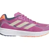 ADIDAS SL20.3 Femmes Chaussures Running | KELLER SPORTS [FR] Couleurs variées 7