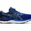 en ligne ASICS Gel-Nimbus 23 Hommes Chaussures Running | KELLER SPORTS [FR] 7