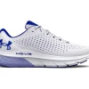 luxe soldes UNDER ARMOUR HOVR Turbulence Hommes Chaussures Running | KELLER SPORTS [FR] 5