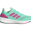 prix de gros ADIDAS Pureboost 22 Femmes Chaussures Running | KELLER SPORTS [FR] 7