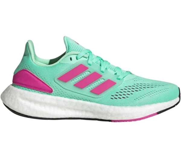 prix de gros ADIDAS Pureboost 22 Femmes Chaussures Running | KELLER SPORTS [FR] 1