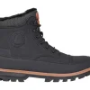 LUHTA Reilu Hommes Chaussures D'hiver | KELLER SPORTS [FR] outlet 7