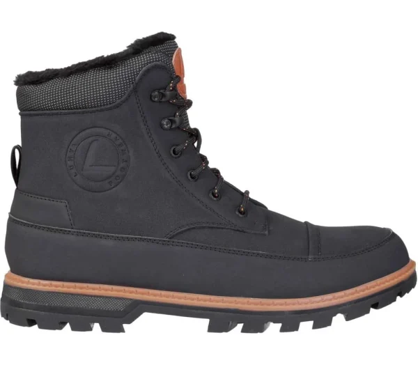 LUHTA Reilu Hommes Chaussures D'hiver | KELLER SPORTS [FR] outlet 1