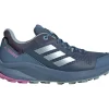 fashion pas cher ADIDAS TERREX Trailrider Femmes Chaussures Trail Running | KELLER SPORTS [FR] 5