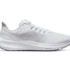 en ligne NIKE Air Zoom Pegasus 39 Hommes Chaussures Running | KELLER SPORTS [FR] 5