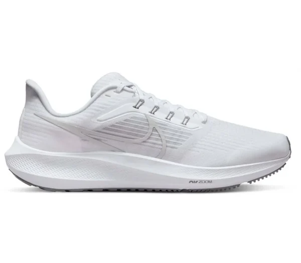 en ligne NIKE Air Zoom Pegasus 39 Hommes Chaussures Running | KELLER SPORTS [FR] 1