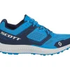 SCOTT Kinabalu Ultra RC Hommes Chaussures Trail Running | KELLER SPORTS [FR] achat pas cher 5