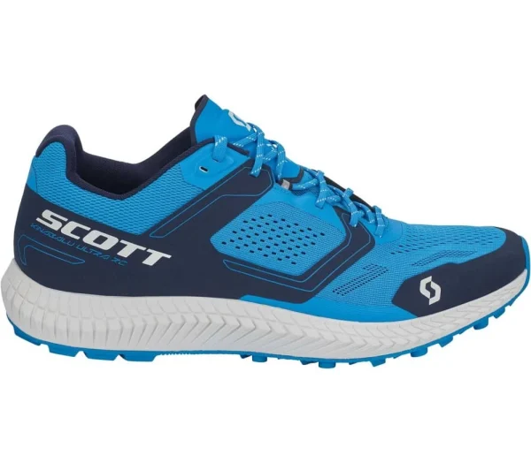 SCOTT Kinabalu Ultra RC Hommes Chaussures Trail Running | KELLER SPORTS [FR] achat pas cher 1