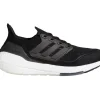 ADIDAS Ultraboost 21 Femmes Chaussures Running | KELLER SPORTS [FR] garantis authentique 7