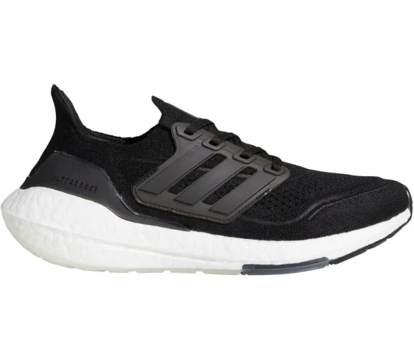 ADIDAS Ultraboost 21 Femmes Chaussures Running | KELLER SPORTS [FR] garantis authentique 1