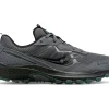 SAUCONY Excursion TR16 GORE-TEX Hommes Chaussures Trail Running | KELLER SPORTS [FR] Acheter Maintenant 5