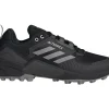 ADIDAS TERREX Swift R3 Hommes Bottes De Randonnée | KELLER SPORTS [FR] boutique en ligne 5