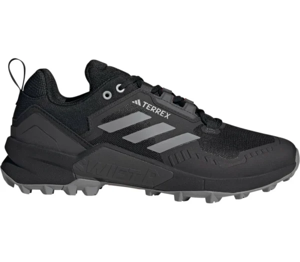 ADIDAS TERREX Swift R3 Hommes Bottes De Randonnée | KELLER SPORTS [FR] boutique en ligne 1