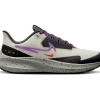 boutique pas cher NIKE Air Zoom Pegasus 39 Shield Femmes Chaussures Running | KELLER SPORTS [FR] 5