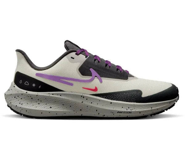 boutique pas cher NIKE Air Zoom Pegasus 39 Shield Femmes Chaussures Running | KELLER SPORTS [FR] 1